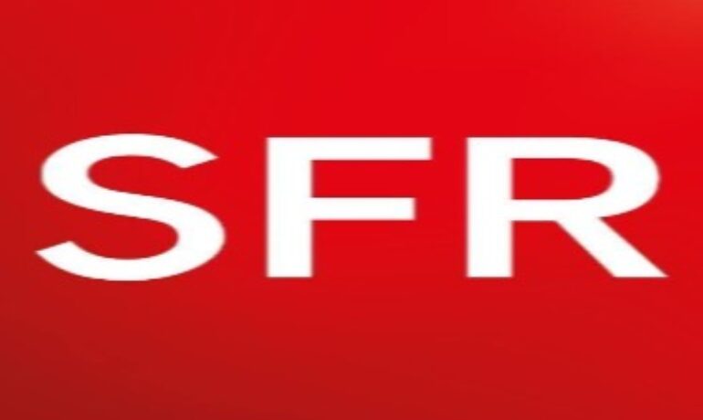 BOUTIQUE SFR Caraibe – Marin