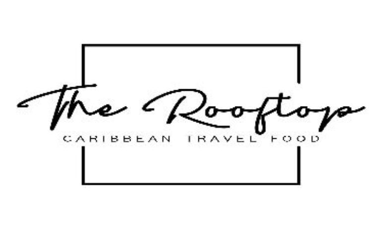 The Rooftop FWI