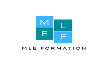MLE Formation