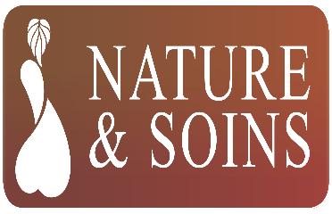 Nature & Soins