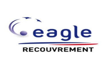 EAGLE RECOUVREMENT