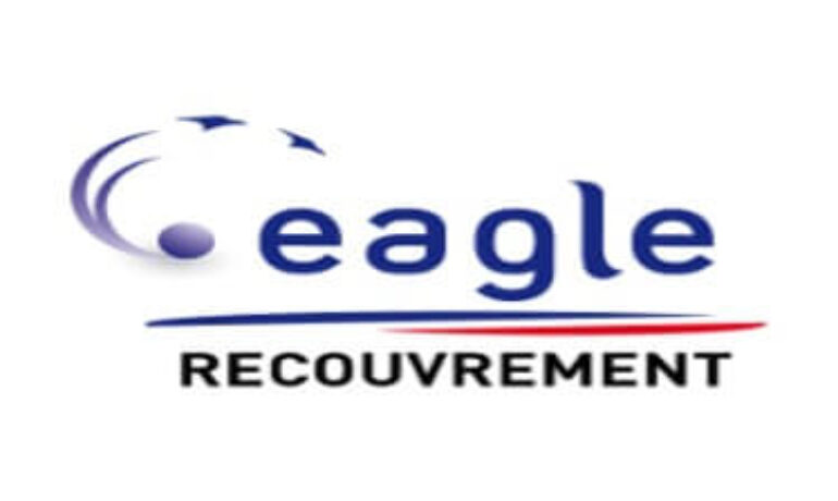 EAGLE RECOUVREMENT