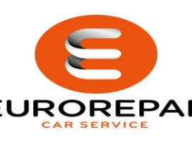 Garage EUROREPAR – Trinité Auto Service