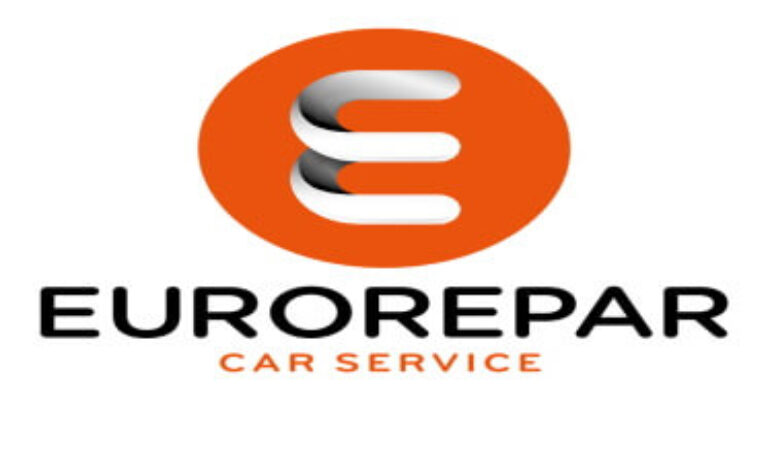 Garage EUROREPAR – Trinité Auto Service