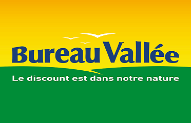 Bureau Vallée Ducos – papeterie et photocopie