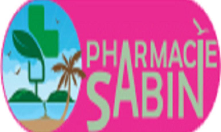 Pharmacie SABIN