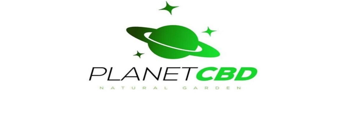 Planet CBD Martinique