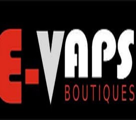 vap club martinique cigarette électronique en Martinique main image 1