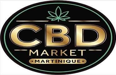 CBD Market Ducos