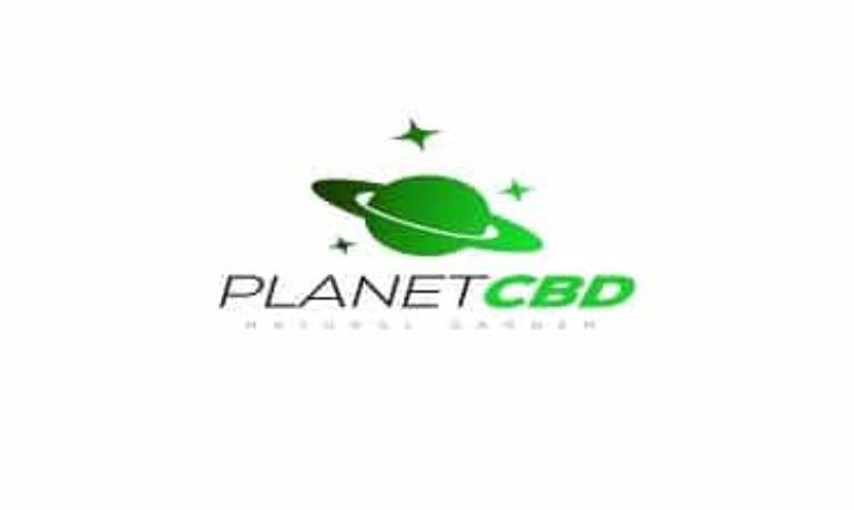 Planet CBD Martinique