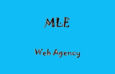 MLE WEB AGENCY