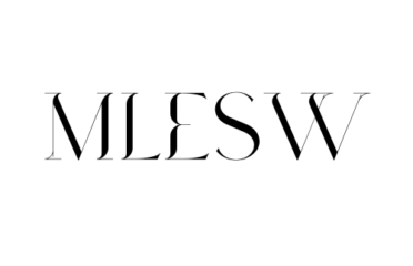 MLESW