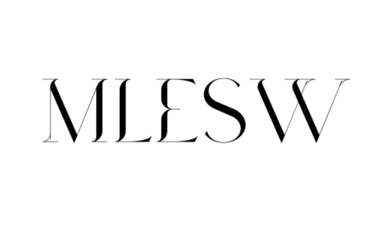 MLESW